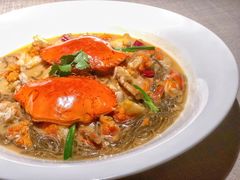 -解香楼(八盘岭路店)