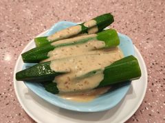 -元气寿司(环球港店)