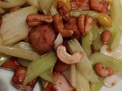 -稻香酒家·35年老字号(侨光店)