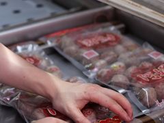 -阿娟牛肉丸·手打牛肉丸·现做现卖