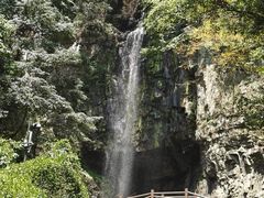 -溪口-滕头旅游景区