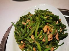 -春饼家常菜(百子湾店)