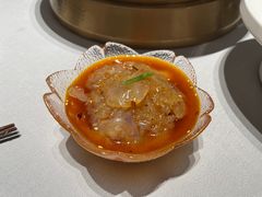 -徐记海鲜·家宴(南油永新汇店)