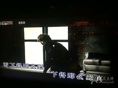 -欢乐迪KTV(观音桥未来国际店)
