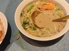 -闽海肴(北辰荟店)