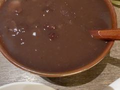 -苏小柳点心·手作小笼包(浦东嘉里城分院)