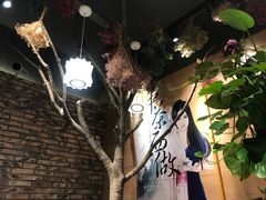 -茶颜悦色(银盆岭万达广场店)