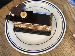 歌剧院-私人做法(苹果社区店)