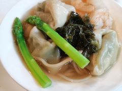 -北京古城老院厉晓麟精致菜