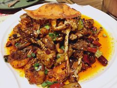 -胡桃里乐队酒馆(鎏嘉码头店)