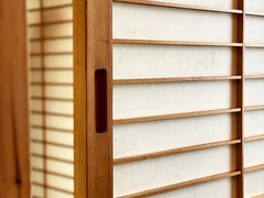 -活鳗饭·鹅肝范儿(高碑店店)