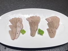 -四季民福烤鸭店(外滩外白渡桥店)