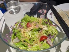 -时间仓(月湖公园店)