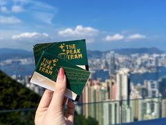 -太平山顶