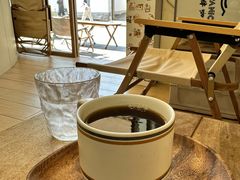 -COMPANION COFFEE小伴咖啡