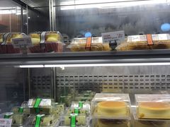 -85度C(青岛闽江路店)