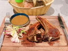 -简致生活MARKET(小榄海港城购物中心店)