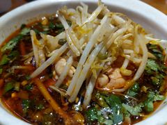 -搓火大都会(广安门总店)