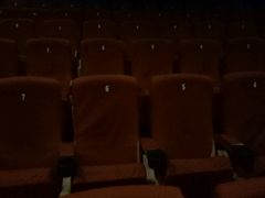 -佳兆业国际影城(鞍山店)