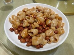 -东山茶寮(新安店)