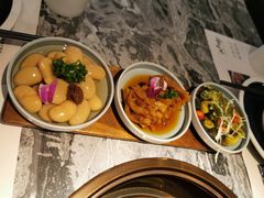 -大头椰·海南椰子鸡火锅(思明万象城店)