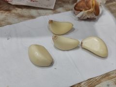 -蜀王砂锅总店