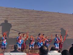 -东钱湖旅游度假区