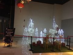 -星辉电影公园(时代广场CC MALL店)