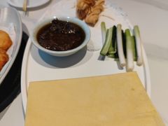 -山东八大碗山东老字号