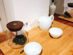 -煮叶(悠唐广场店)
