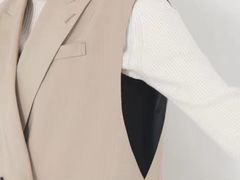 -伊势丹(现代城店)