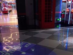-音浪时代量贩KTV(美利广场店)