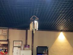 大堂-麻大侠老火锅(巴国城店)