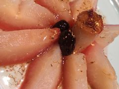 -玉玲珑(陆家嘴店)
