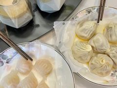 -佬钱湾仔(衣裳街店)