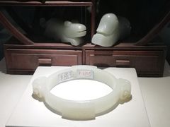 景点-西安世博园