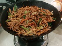 -渝湘江南(律纬路店)