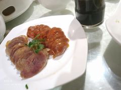 -好嫂子(知春路店)
