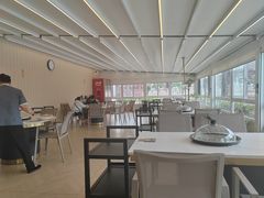 -望海臻鲜·海鲜餐厅
