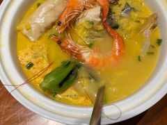 -甬上名灶(天一阁·翠柏店)