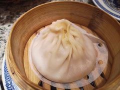 -南京大牌档(三阳广场苏宁店)