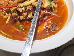 -飶香居(省博物馆店)