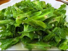 -叶姐海鲜(棋子湾店)