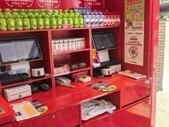 -味多美蛋糕(看丹桥店)