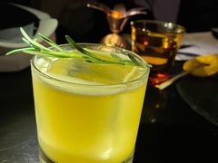 -Catail前苑(前门大街店)