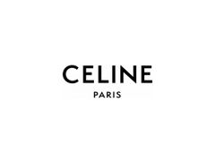 -CELINE(华润中心万象城店)