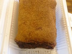-老回回饺子馆(海洋馆店)