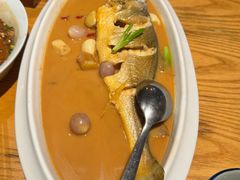 -荣小馆(杭州大厦店)