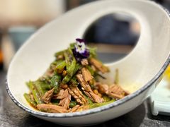-紫泥369粗粮季(四牌楼店)