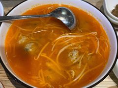 -小雅木姜子烤鸡·贵州菜(鸿通城店)